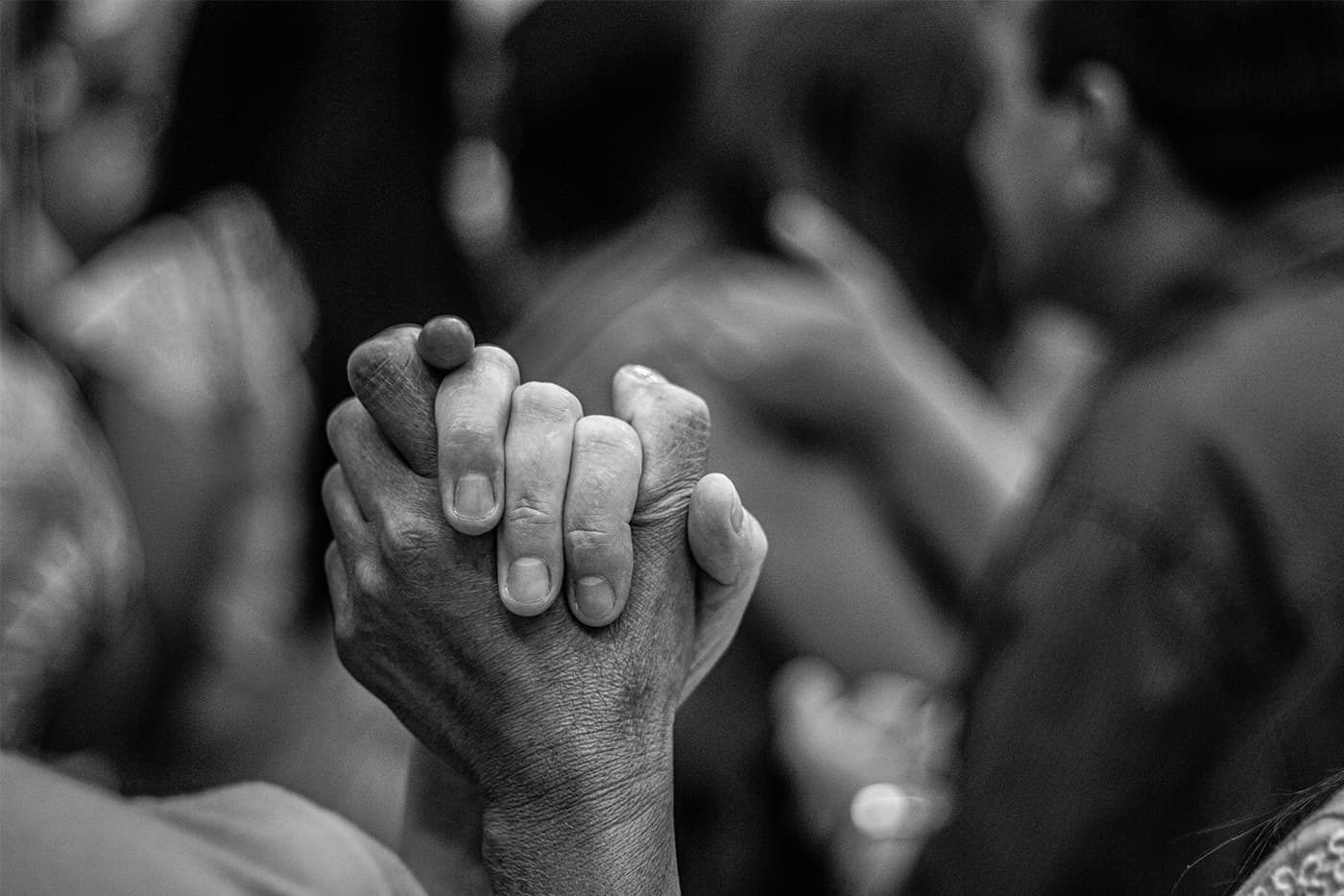 Pexels Nicolas Rizzon 4212040
